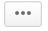 three-dots.png
