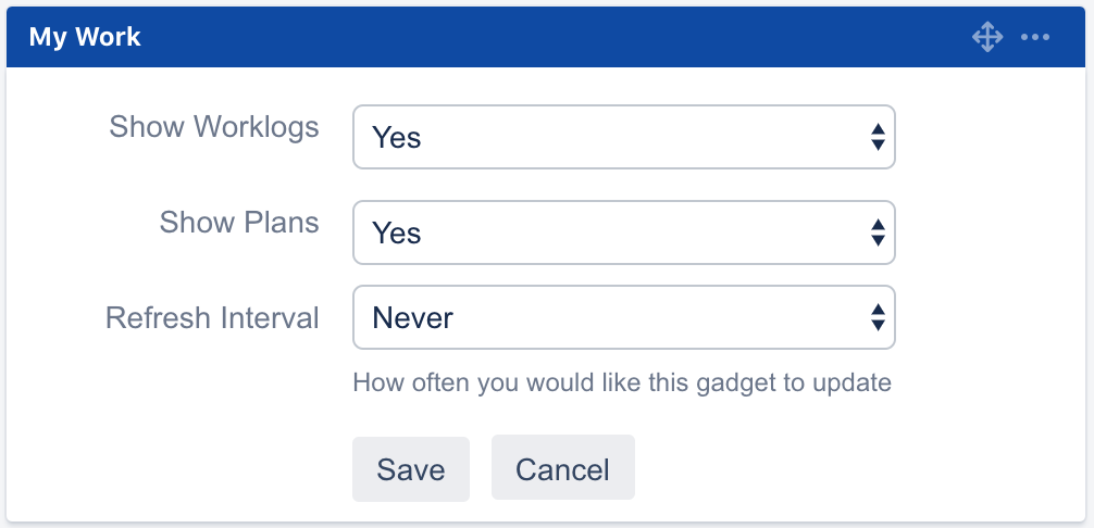 Screenshot 2018-11-22 at 14.22.43.png