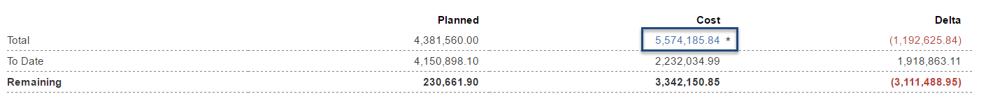 image2016-10-5 13:25:39.png