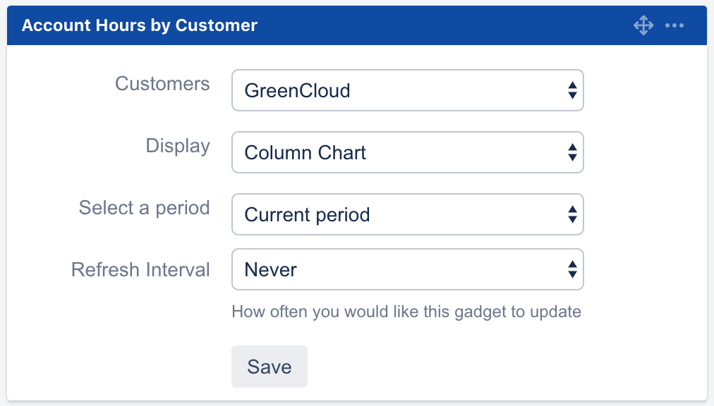 Screenshot 2018-11-22 at 11.44.47.png