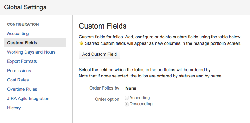 global-settings-custom-fields.png
