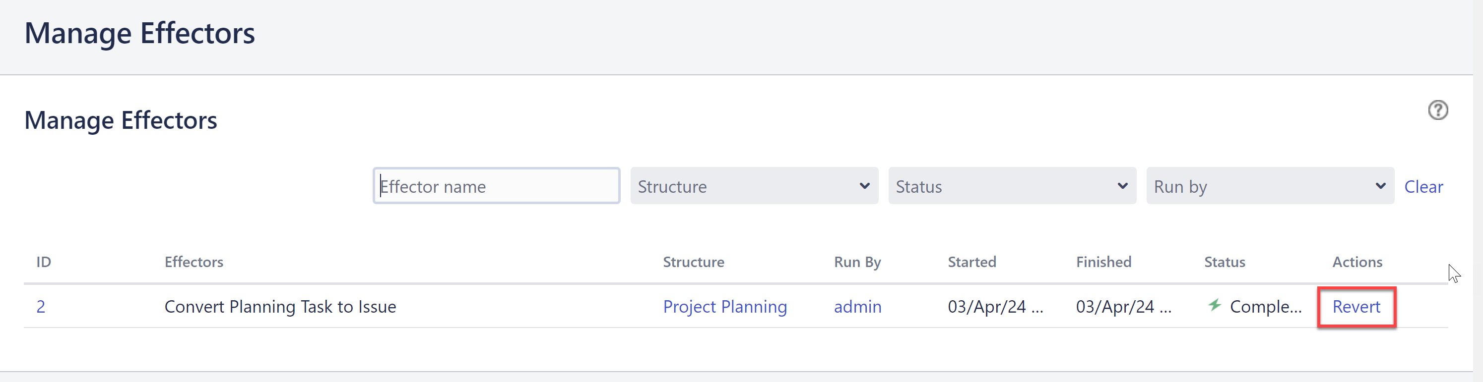 Revert conver to Jira.png