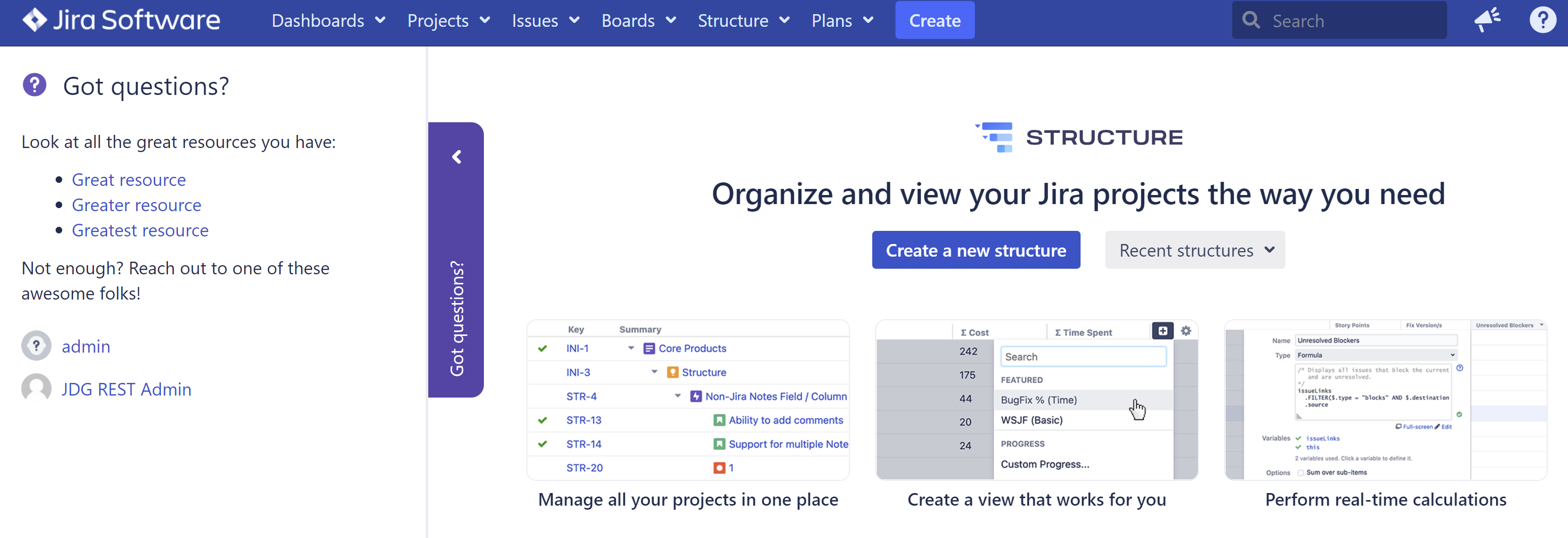 Help tool - customized.png