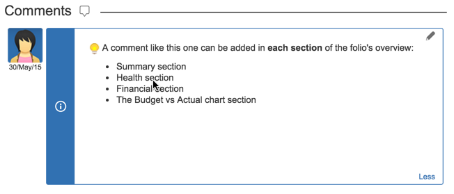 folio-overview-comments-section.png