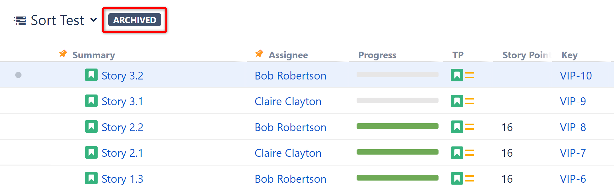 Archived Structure.png