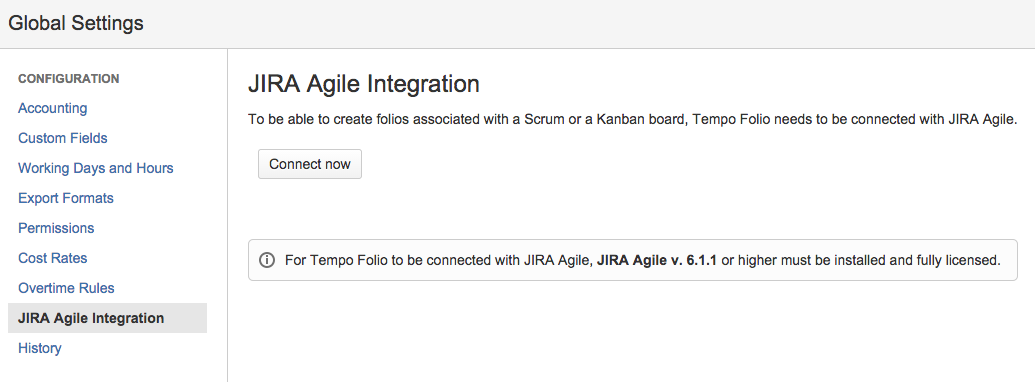 global-settings-jira-integration.png