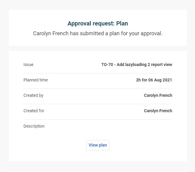 Approval request.JPG