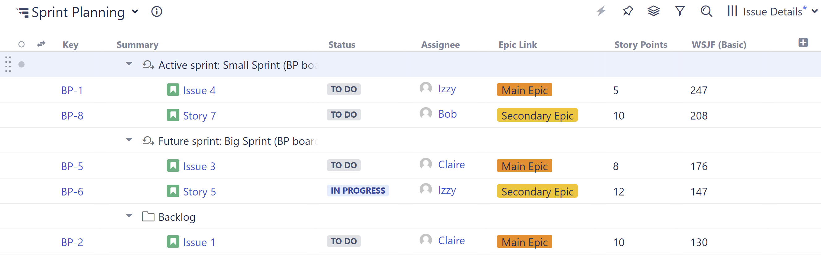 Sprint Planning - add data.png