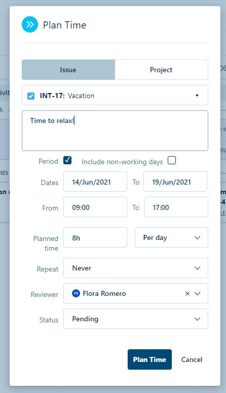 Plan time dialog period.JPG