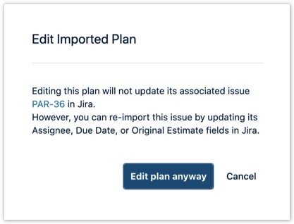 image2021-1-12_20-47-40.png?version=1&modificationDate=1610502461561&cacheVersion=1&api=v2&effects=border-simple,blur-border&height=250