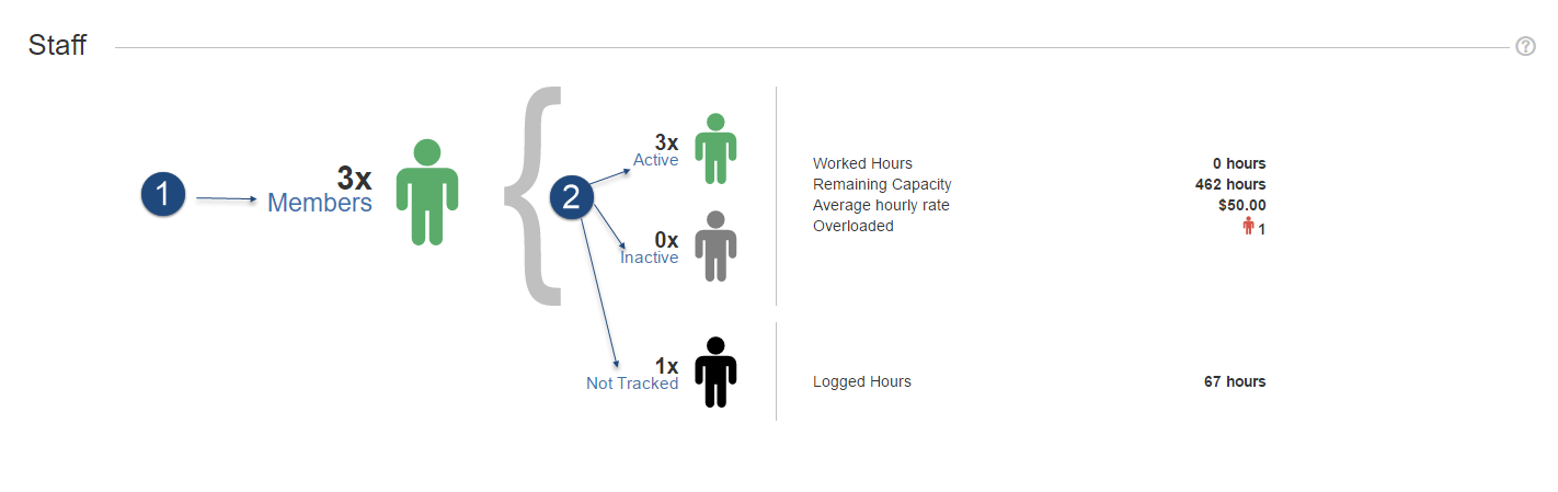 image2016-10-5 12:1:40.png