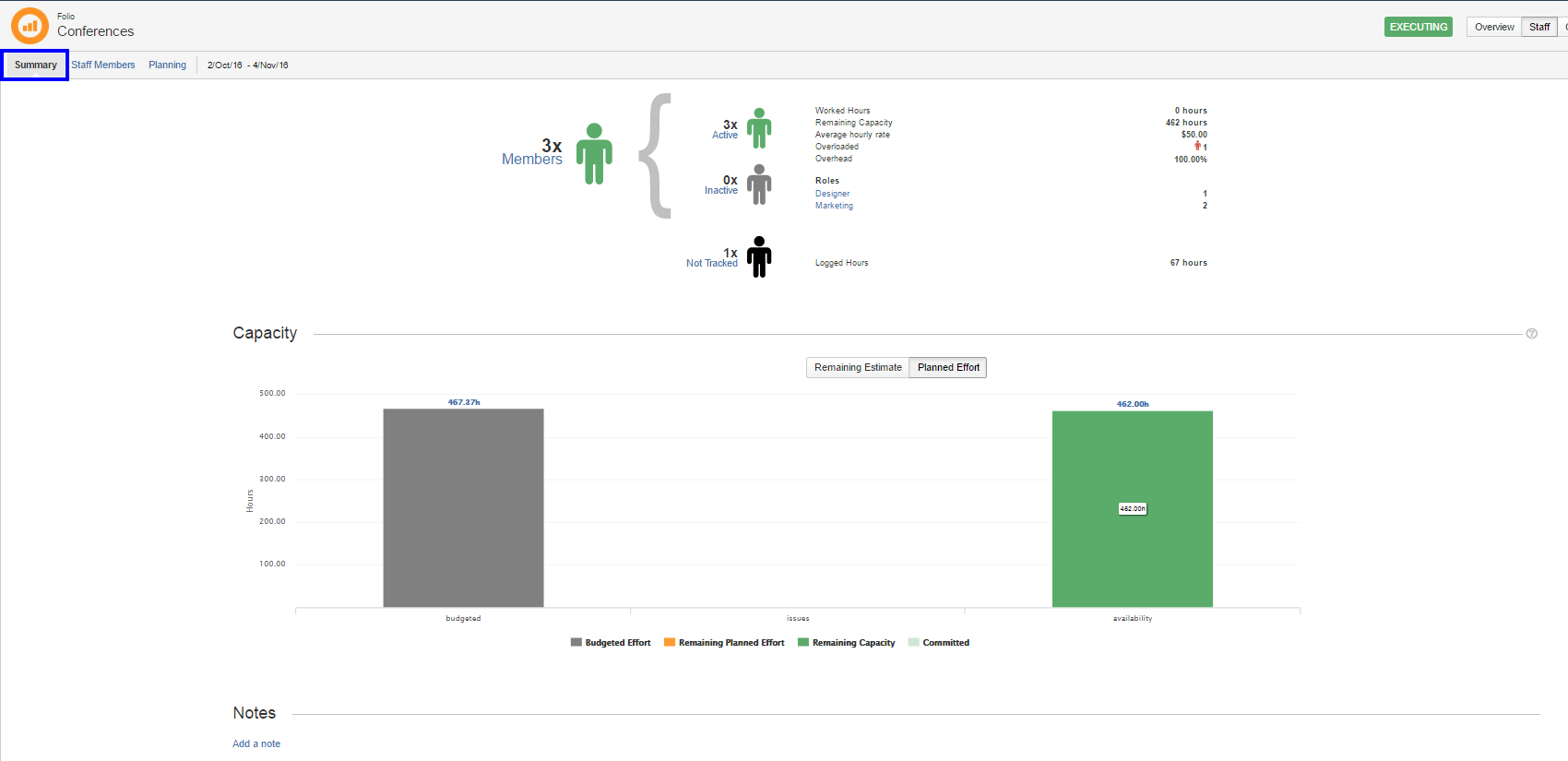 image2016-10-4 20:21:49.png