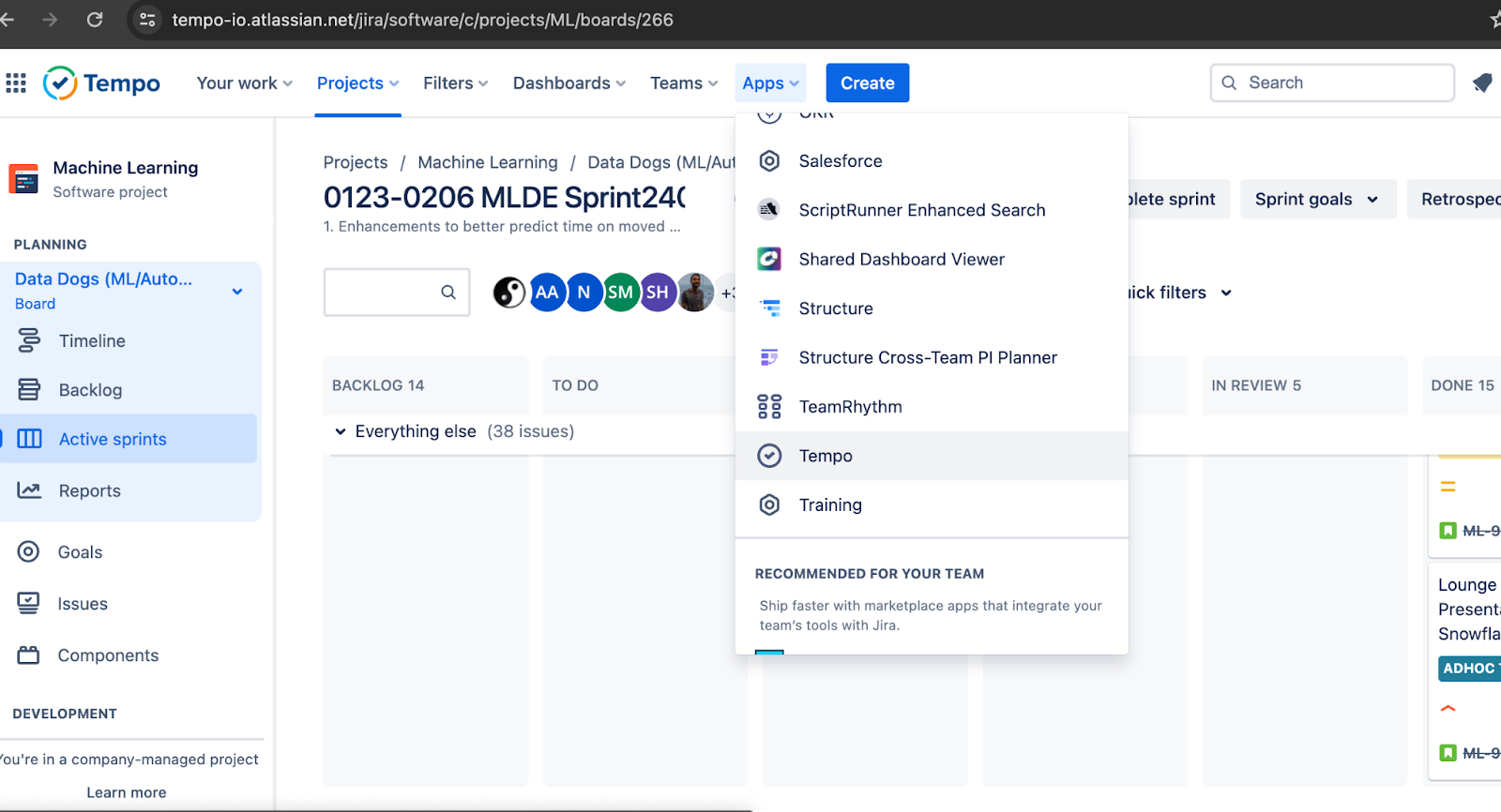 3wZf1EAjXQhjS7aDf0o0G6Y7thykPvDKDdjoAfnFTK1uNOR6Kl9p7DBOtQz49VXLgxSP8IFhUaZJZrqu1I93B1-MoRMPPGptjbAJY92nJCKg29rEJU045USdcU5UORUhb40R8LgNmjnjwEot0Q46L_0