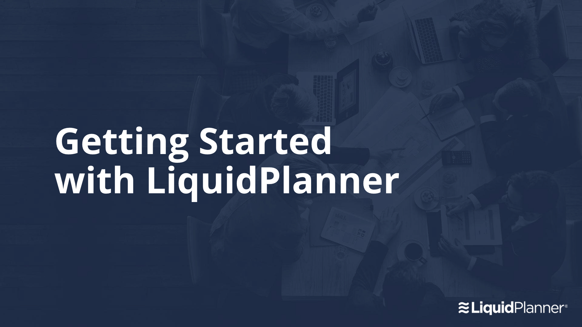 LiquidPlanner-Kickoff-Deck-Image-2.jpg