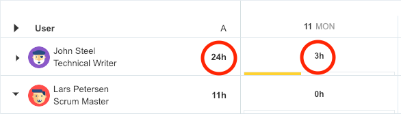 Screenshot 2019-02-13 at 13.33.51.png