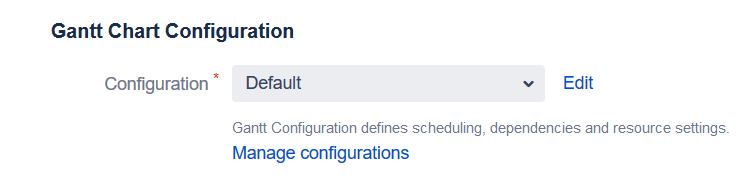 Gantt Chart Configuration settings.png
