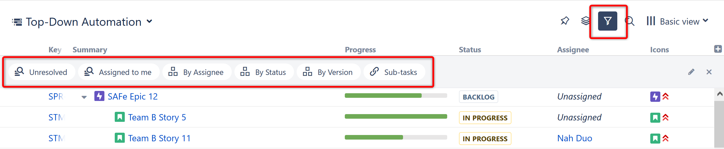 Quick Transformations.png