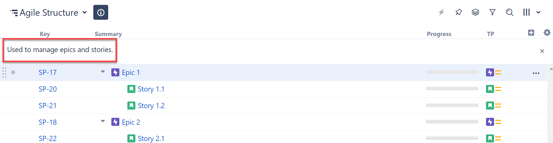 Description in Structure.png