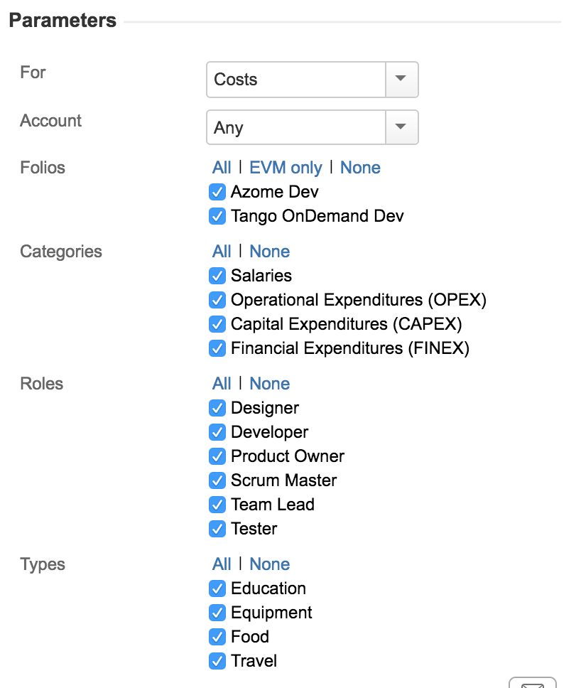 Screen Shot 2018-02-06 at 1.44.33 PM.png