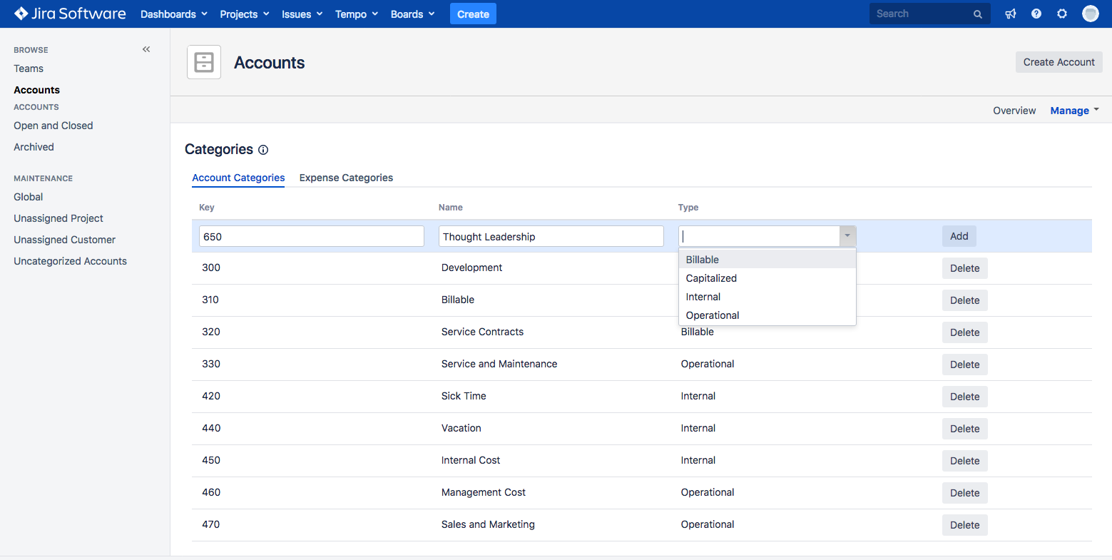 Screen Shot 2018-09-05 at 12.16.57.png