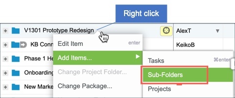 right-click-subfolder.jpg