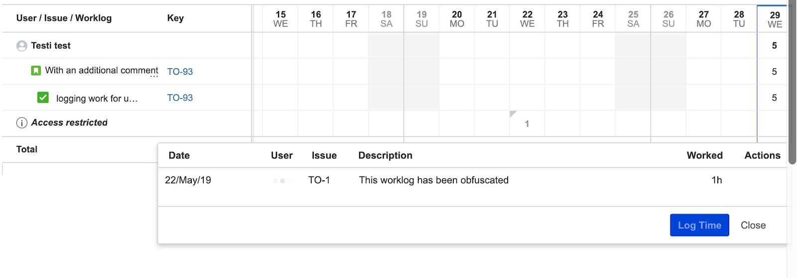 Screenshot 2019-05-29 at 16.02.37.png