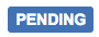 folio_status_pending.png