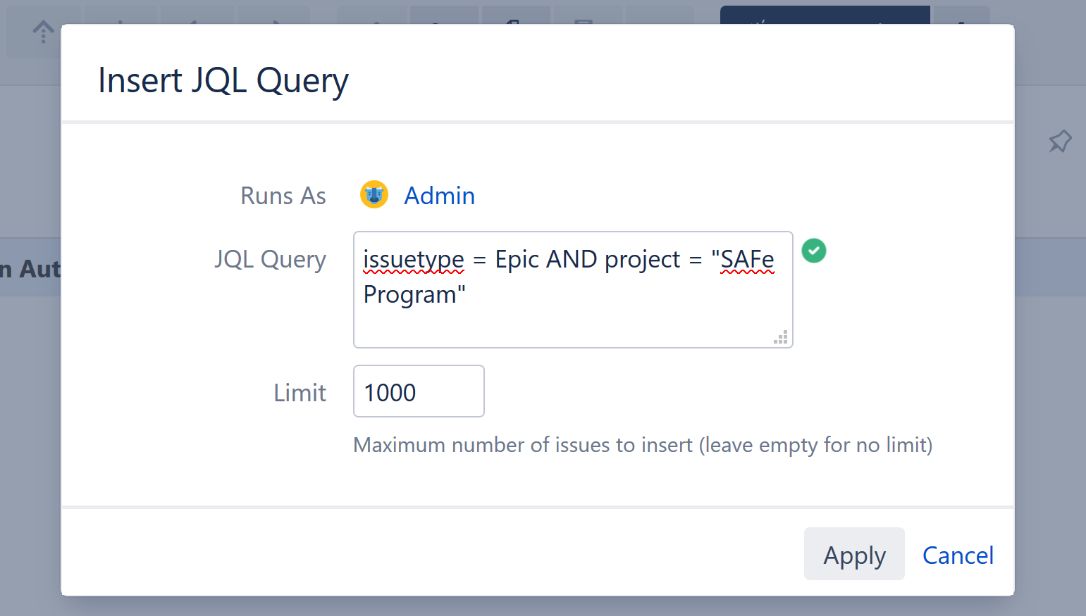 Insert JQL Query.png