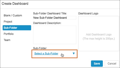 Sub-Folder-Dashboard-Selection.jpg
