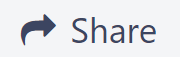 Share button.png