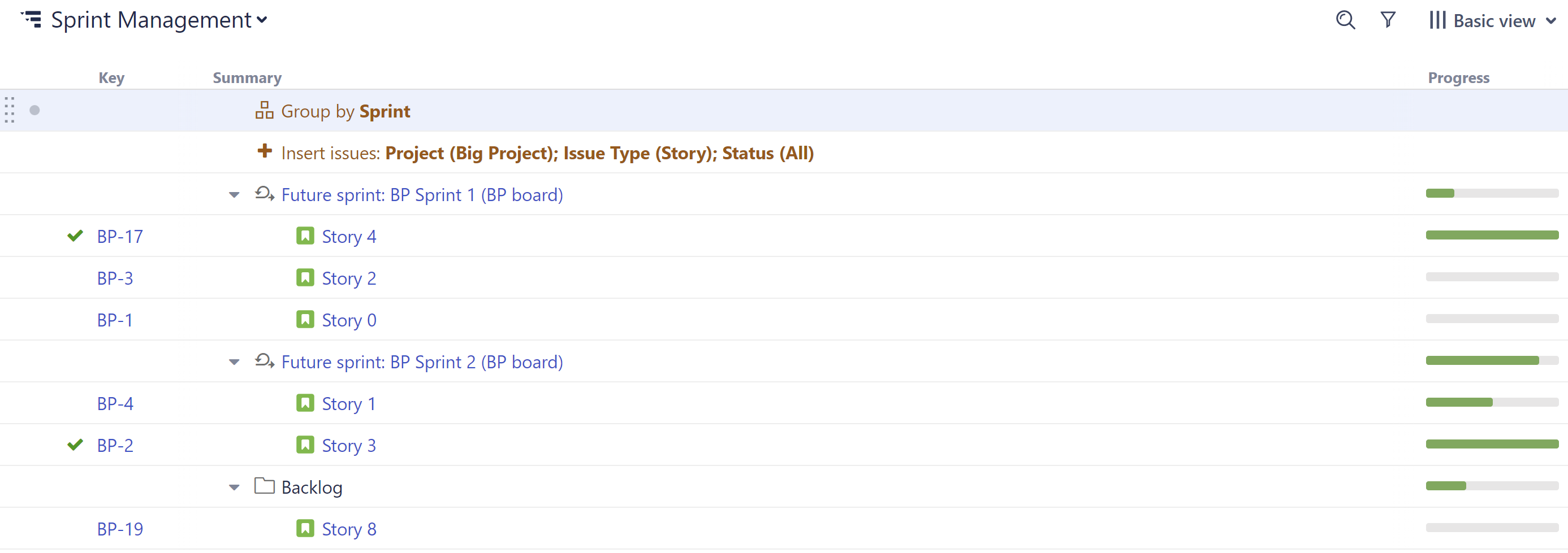 Sprint Management.png