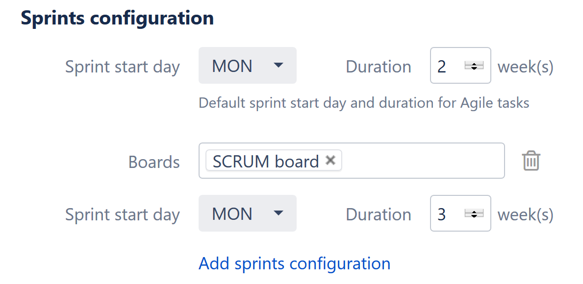 Gantt Configuration - Sprint Schedules.png