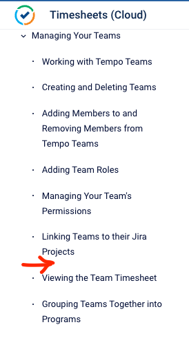 Screenshot 2024-02-28 at 12.53.35 PM.png