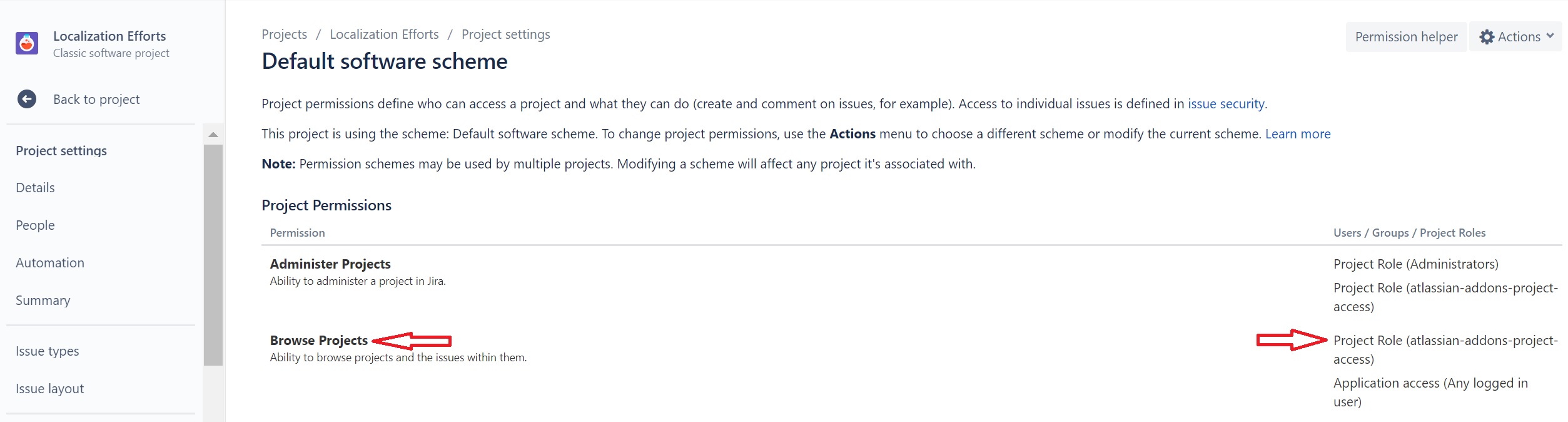 Browse projects permission.jpg