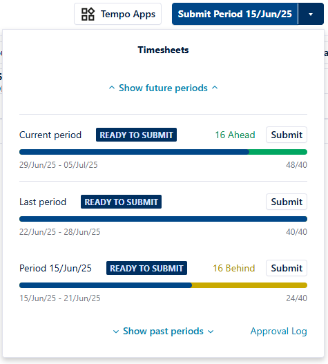 249- Submit timesheet popup.png