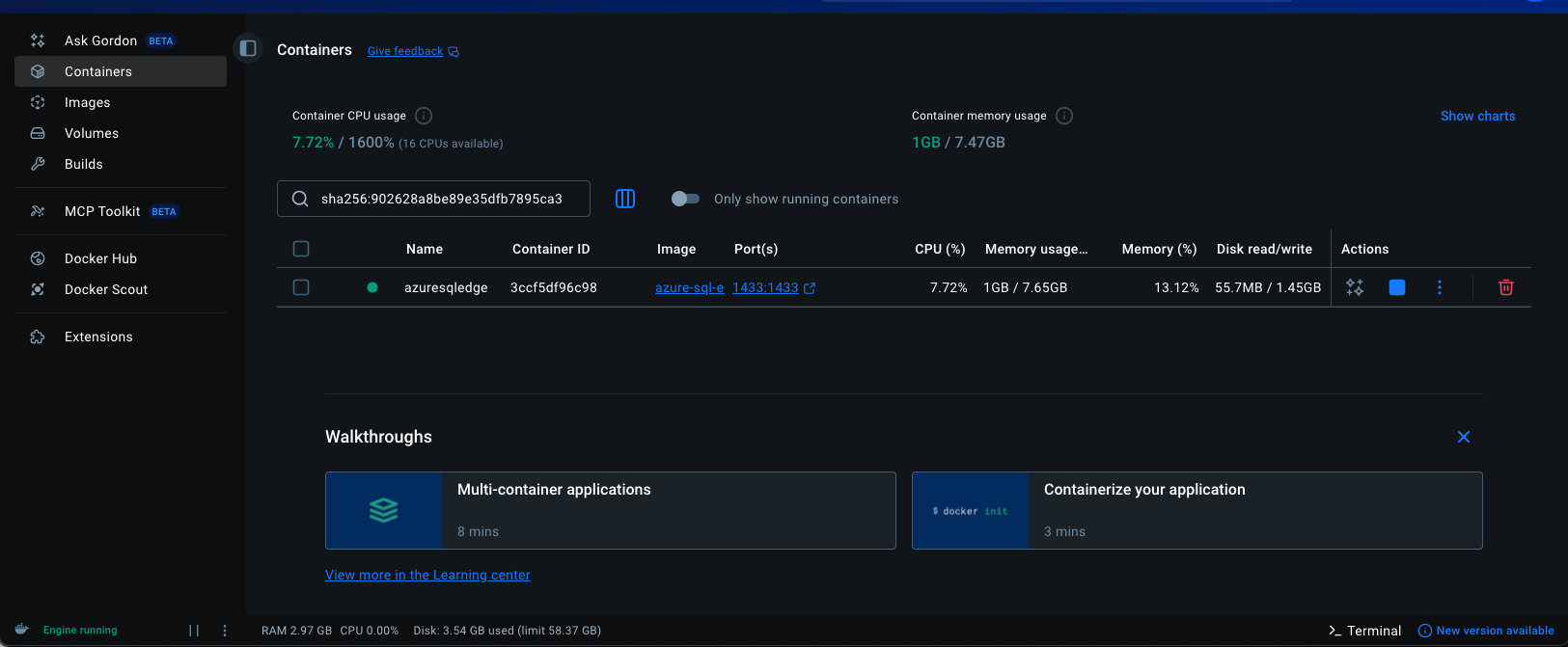 Screenshot 2025-09-15 at 14.00.01.png