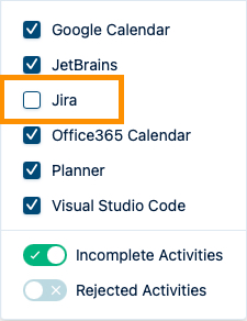 filter_Jira_off.jpg
