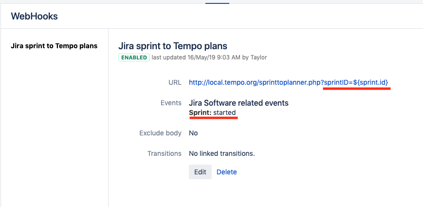 Screenshot 2019-05-22 at 11.19.03.png