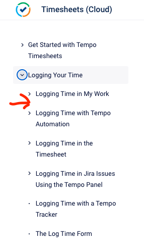 Screenshot 2024-02-28 at 12.49.15 PM.png