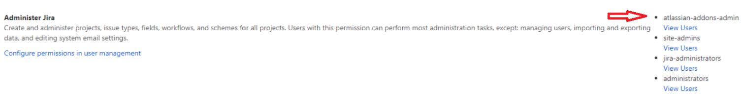 Administer JIRA permission.jpg