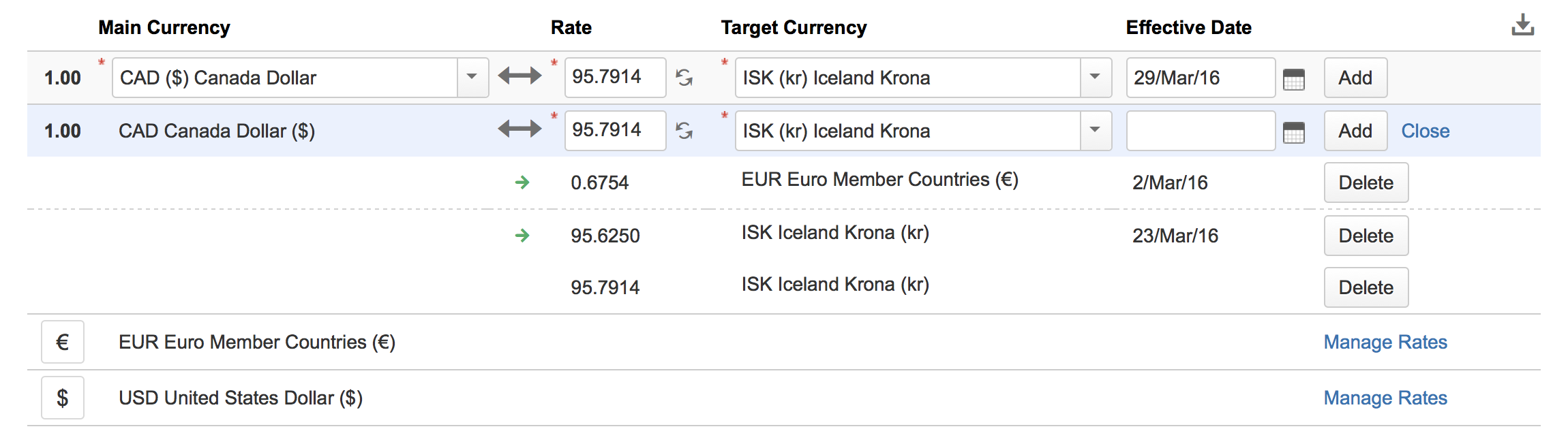 Screen Shot 2016-03-30 at 1.10.02 PM.png