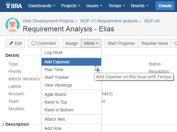 tempo-timesheets-issue-view-add-expence.jpg