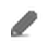 baseline-edit-icon.png