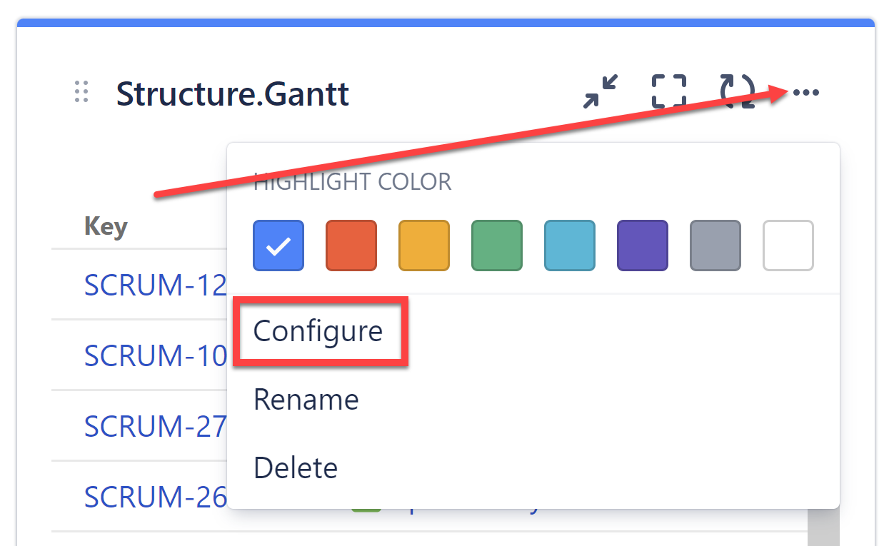 Configure gadget.png