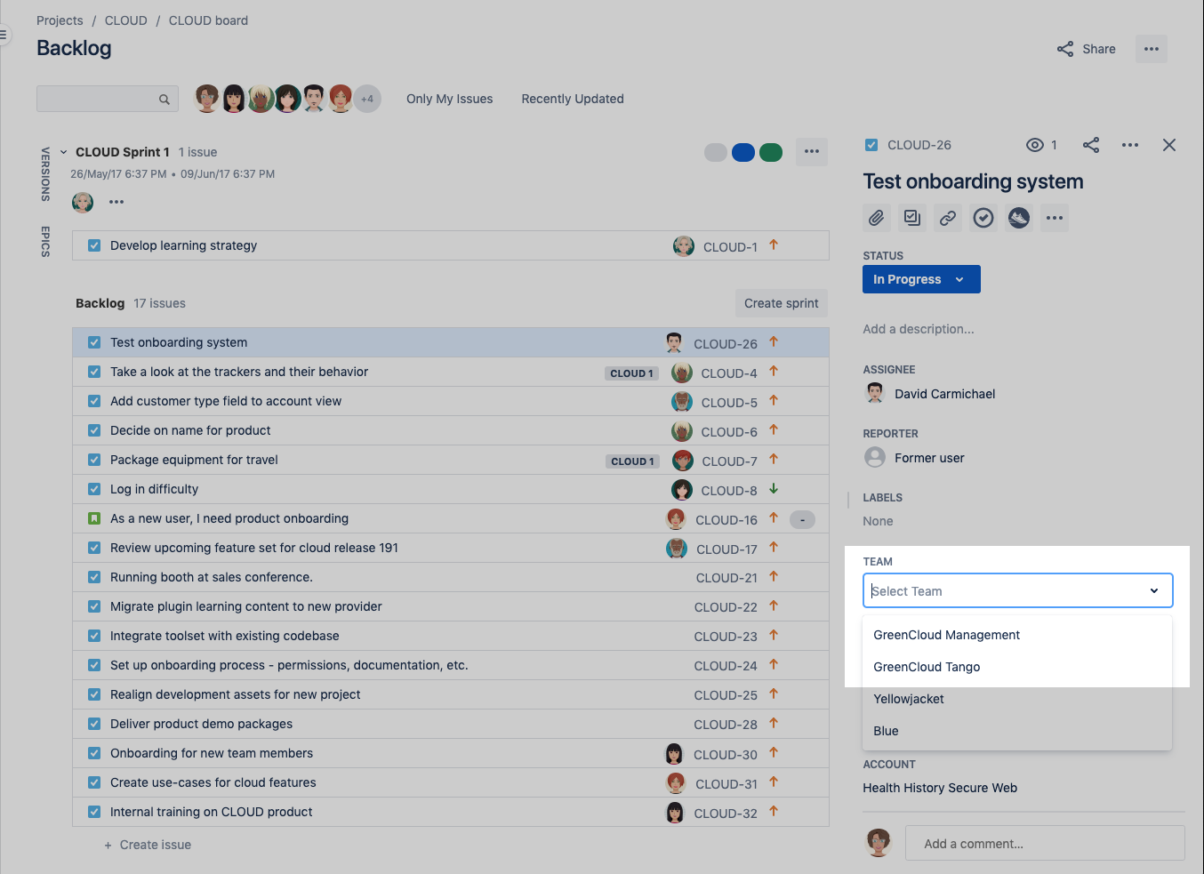 Screenshot 2019-05-21 at 13.22.44.png