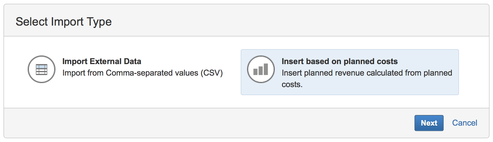 Screen Shot 2016-02-05 at 2.54.29 PM.png
