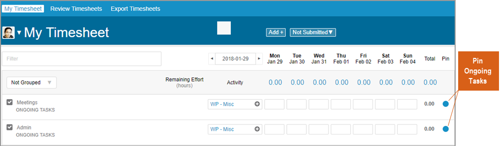 timesheet-pinned-tasks.png