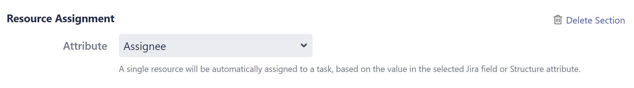 Slice - resources_DC.png