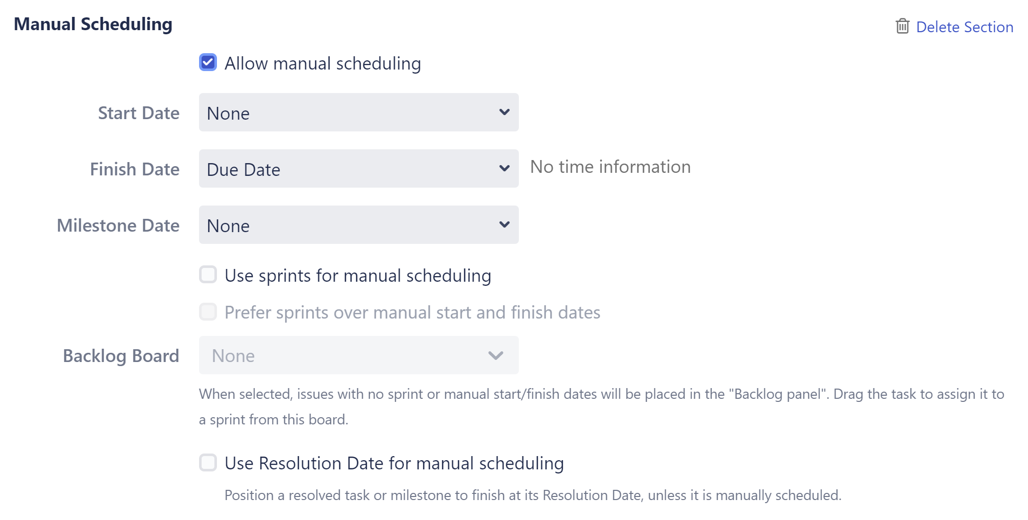 Slice - manual scheduling_DC.png