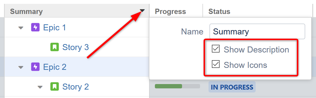 Summy Column - Customize.png